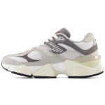 New Balance 9060 GC9060GY Grey Kids' Sneakers