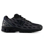 New Balance 1906 U19068HB Black Sneakers