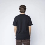 Dickies ICON LOGO TEE BLACK