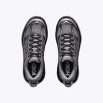 HOKA Mafate Speed 2 TS Unisex Sneakers Galactic Grey/Black