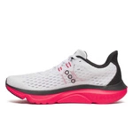 Saucony Men's Kinvara 16 S21020-01