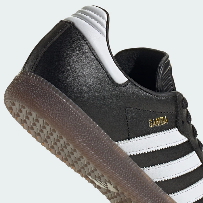 adidas Samba Indoor Soccer Shoes IH6000