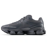 New Balance Sneakers 2000 U2000ETA
