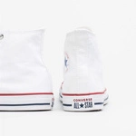 Converse ALL STAR HI M7650