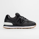 New Balance WL574PMD
