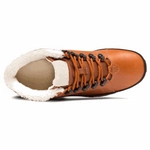 New Balance Winter Boots H754LFT