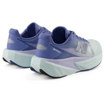 New Balance Women's Running Shoes FuelCell Rebel v5 WFCX5TV