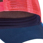 Buff Trucker Cap AMDO MULTI