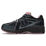 New Balance Sneakers 1906 GC1906CP