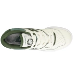 New Balance BBW550DI