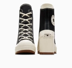 Converse Chuck 70 De Luxe Heel A05347C