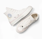 Converse Chuck 70 Celestial A15749C