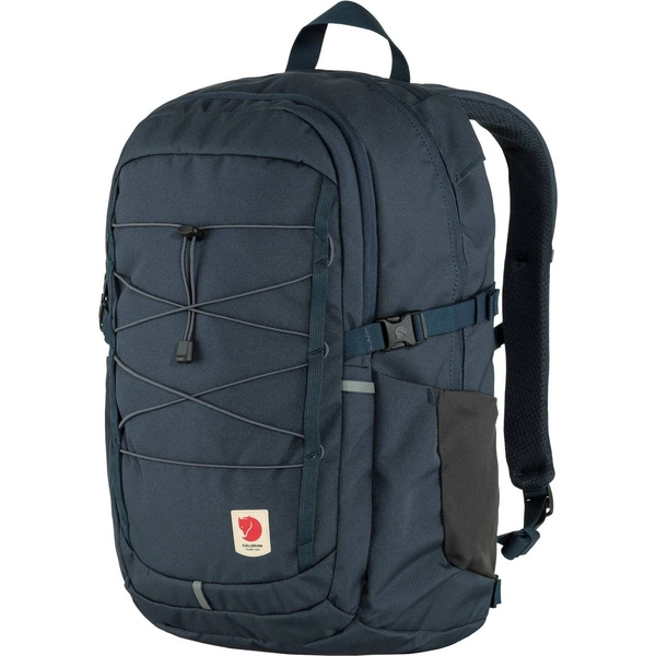 Fjällräven Backpack Skule 28 F23346-560 Navy