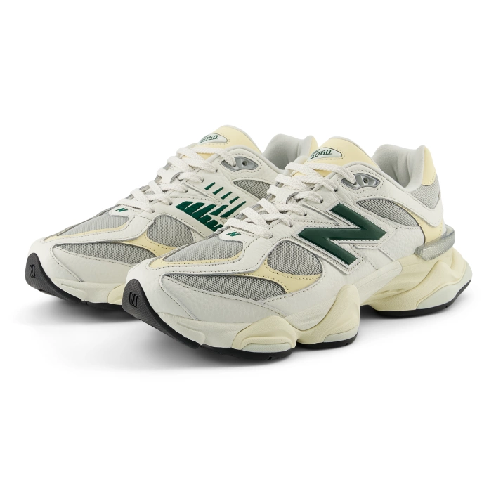 New Balance U9060ESE