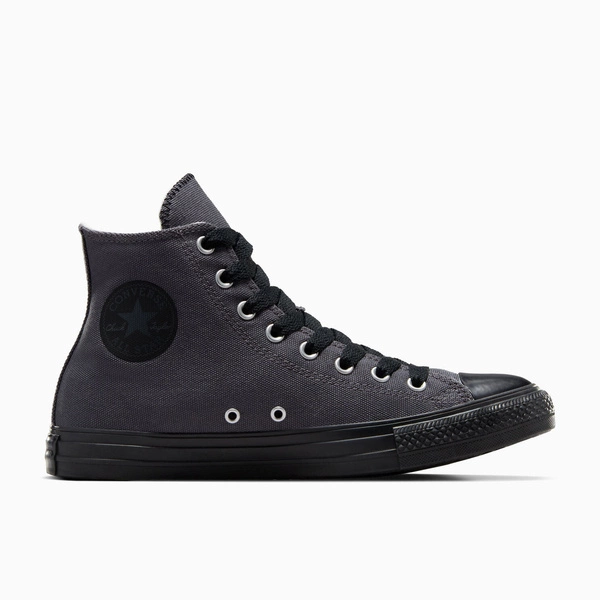 Converse Chuck Taylor All Star Heavy Canvas A10511C