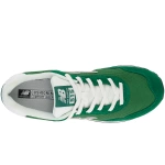 New Balance ML515VE3