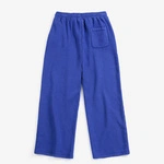 Bobo Choses straight jogging pants
