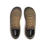 Merrell Vapor Glove 6 J068603