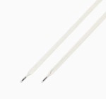 Converse CONS One Star Academy Pro Suede A10579C