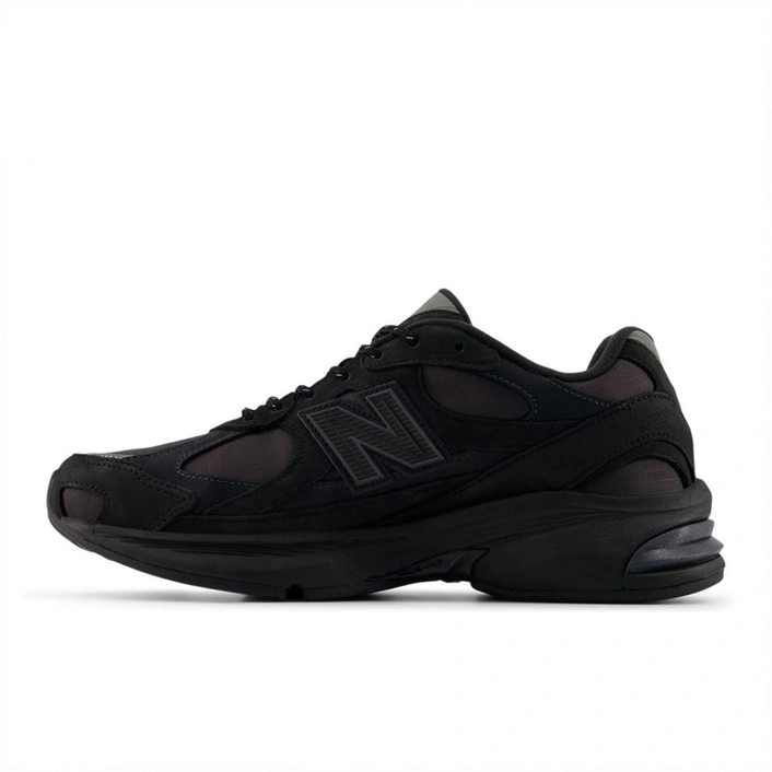 New Balance Sneakers 2010 U20109UZ