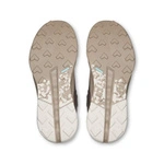 On Cloudhorizon Mid 2 Waterproof Cinder-Desert 3WG30553318