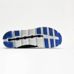 On Running Cloud 5 Combo 7998848