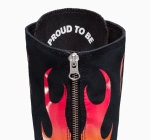 Converse Chuck Taylor All Star XXHi Pride A15779C