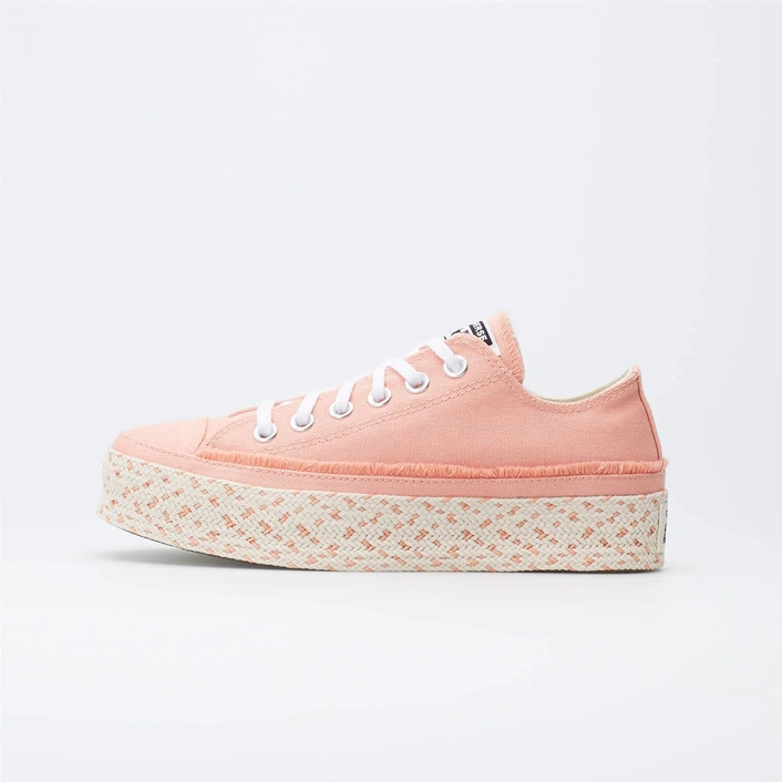 Converse Espadrille Chuck Taylor All Star 570771C