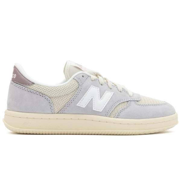New Balance Sneakers 500 Grey CT500GC