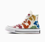 Converse Chuck 70 Pride A15781C