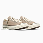 Converse Chuck 70 Canvas A18157C