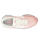 New Balance WS237DP1