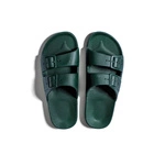 Klapki Freedom Moses Amazonia