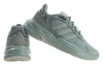 adidas OZELLE IE9569