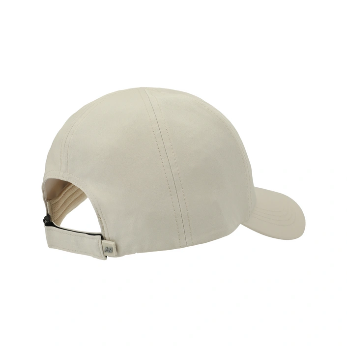 New Balance Cap LAH51002SHY