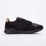 Le Coq Sportif OMEGA X W TRIPLE BLACK 2020292