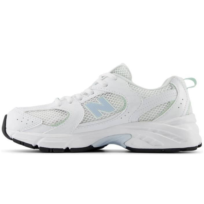 New Balance GR530SP