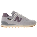 New Balance U574YGD Cordura