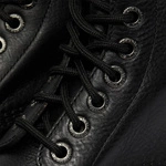 Dr. Martens boots 1460 Pascal Bex Pisa black 26206001