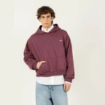 Kaotiko Cherry Sud Cap Washed Fabien 