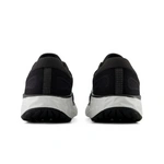 New Balance Running Shoes Fresh Foam Evoz v4 MEVOZ549