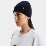 On Merino Beanie Midnight 2UF30101573