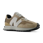 New Balance U327FH