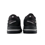 New Balance Sneakers 1000 U100095J