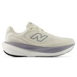 New Balance Women's Running Shoes Infinion 1080 v15 W10804VQ