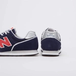 New Balance ML373CS2