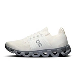 On CLOUDSWIFT 4 Alloy-Glacier 3MF10131154