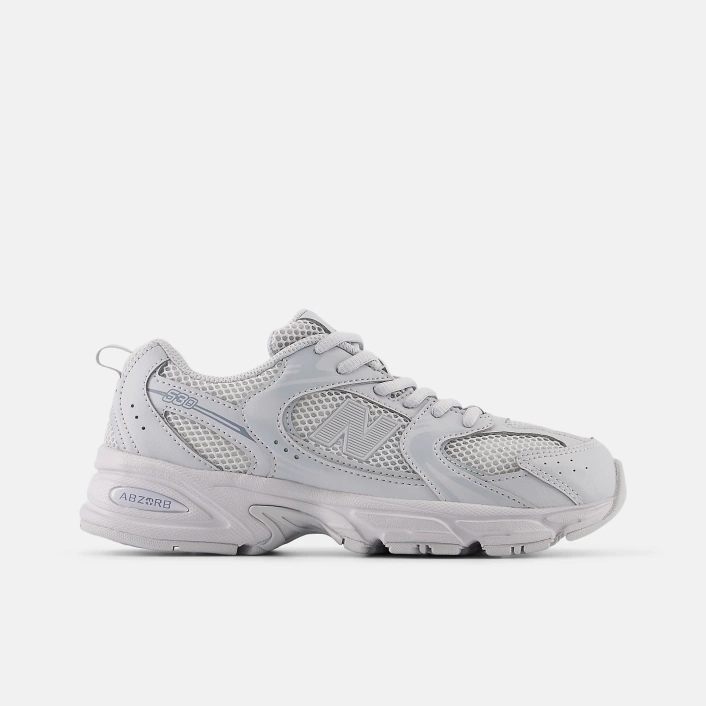 New Balance Sneakers 530 GR530TBA