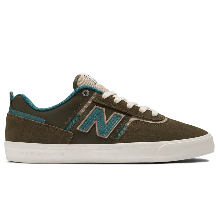 New Balance NM306BOY