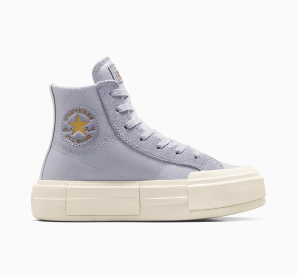 Converse Cruise A10649C